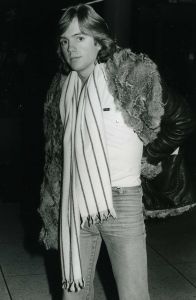 Shaun Cassidy.  1979    LA.jpg